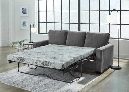 Rannis Sofa Sleepers