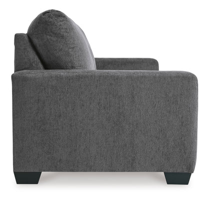 Rannis Sofa Sleepers