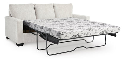 Rannis Sofa Sleepers