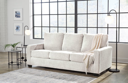 Rannis Sofa Sleepers