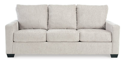 Rannis Sofa Sleepers
