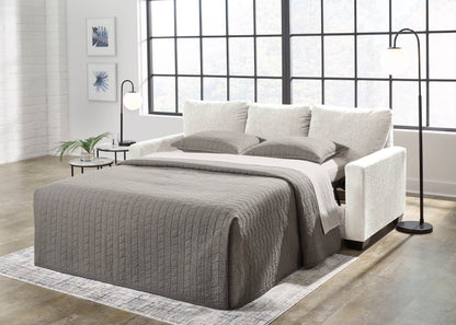 Rannis Sofa Sleepers