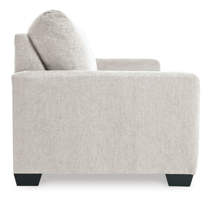 Rannis Sofa Sleepers