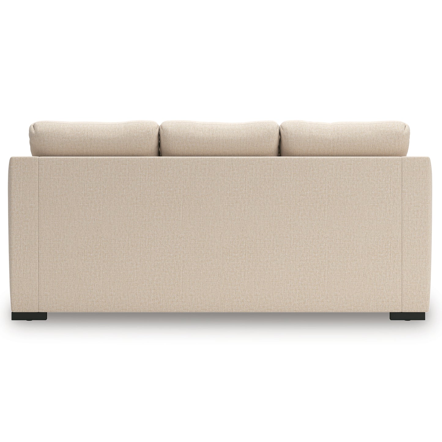 Rango Queen Sofa Chaise Sleeper