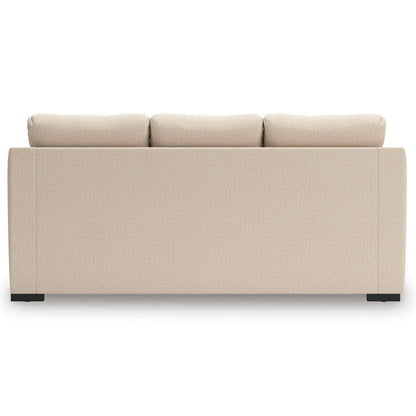 Rango Queen Sofa Chaise Sleeper