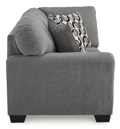 Birkdale Court Collection