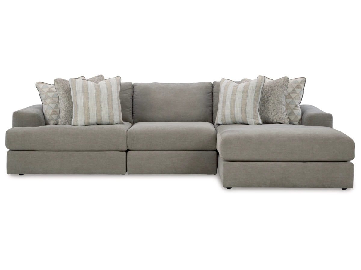 Avaliyah Collection