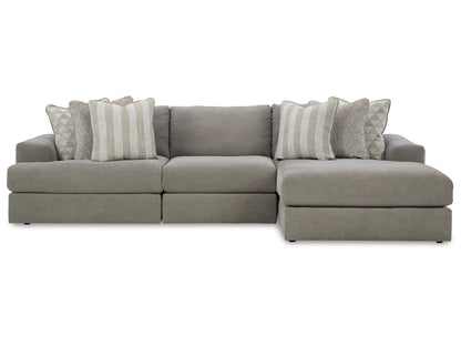 Avaliyah Collection