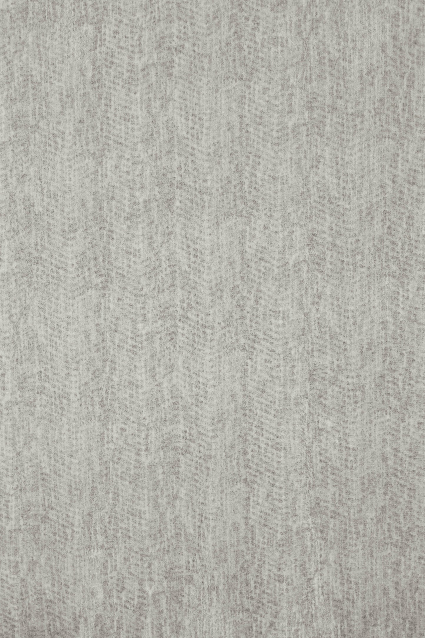 Regent Park 2-Piece Sectional Loveseat