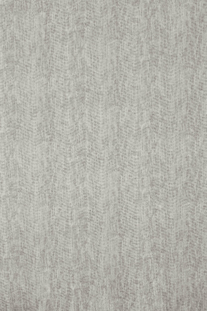 Regent Park 2-Piece Sectional Loveseat