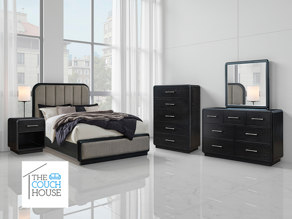 Bedroom Set 13
