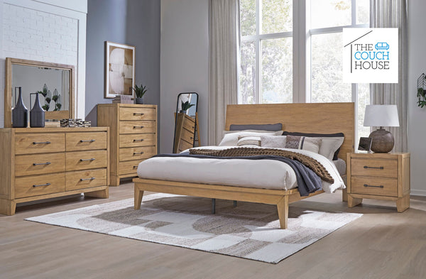 Bedroom Set 24