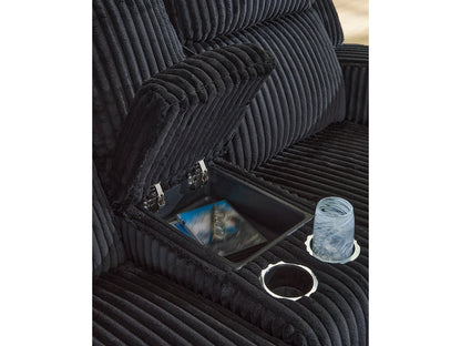 TwinBrooke Dual Power Reclining Collection
