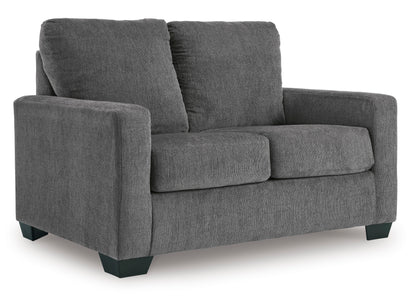 OUTLET-Rannis Twin Sofa Sleeper