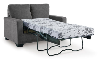 OUTLET-Rannis Twin Sofa Sleeper