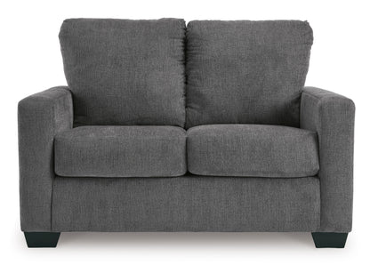 OUTLET-Rannis Twin Sofa Sleeper