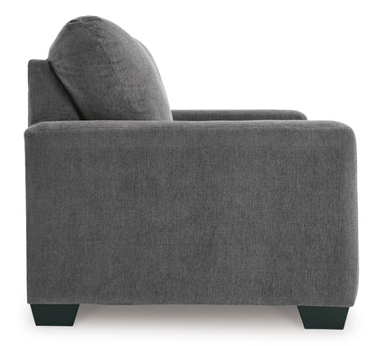 OUTLET-Rannis Twin Sofa Sleeper