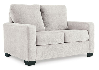 OUTLET-Rannis Twin Sofa Sleeper