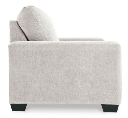 OUTLET-Rannis Twin Sofa Sleeper