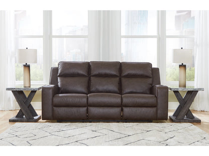 Lavenhorne Recliner Collection
