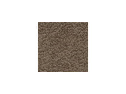 Stoneland Recliner Collection