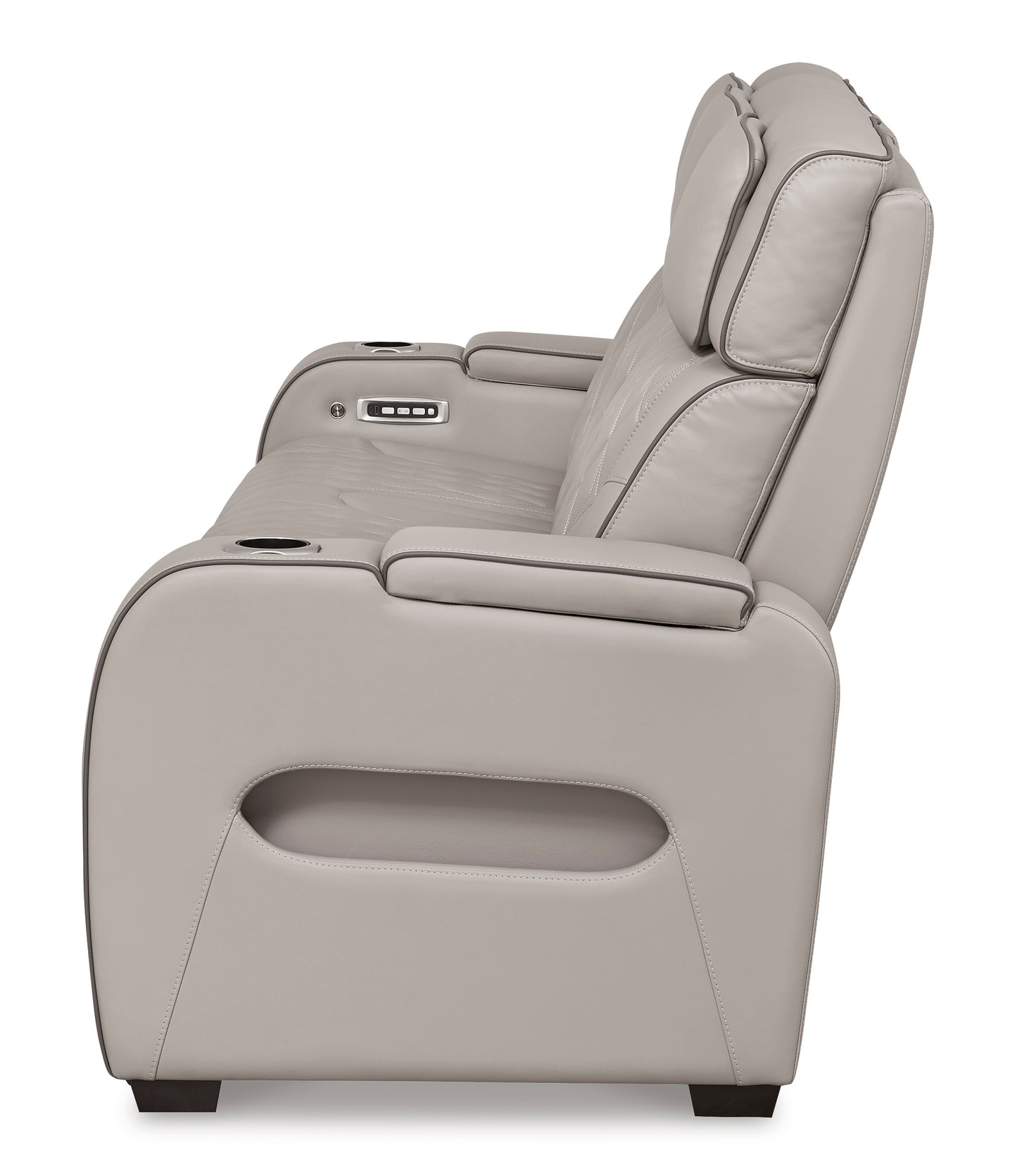 Boyington Power Reclining Sofa & Loveseat