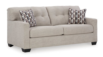 Mahoney Full Sofa Sleeper