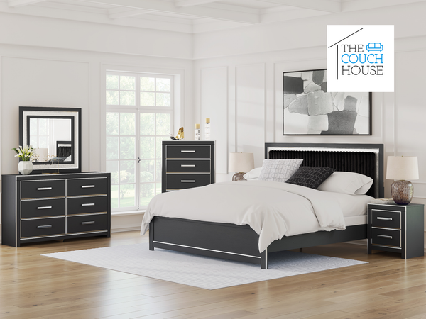 Bedroom Set 14