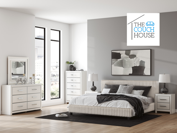 Bedroom Set 17