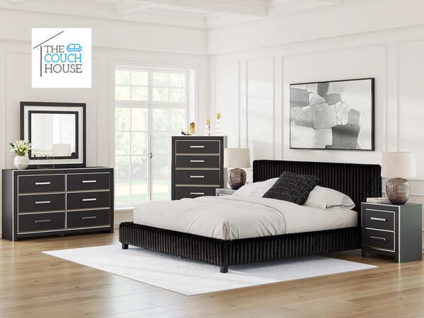 Bedroom Set 15