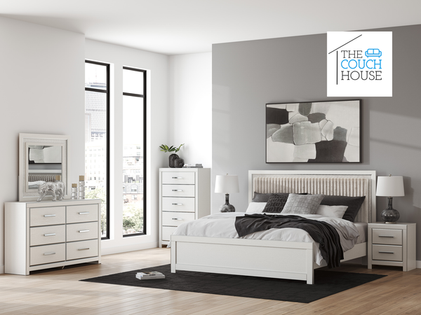 Bedroom Set 16